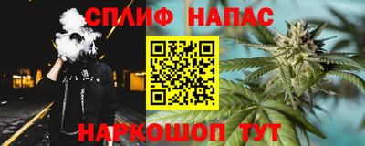 гашик Партизанск