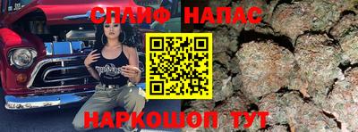 apvp Пенза